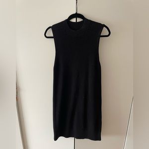 COS Sweater Dress - new with tags!